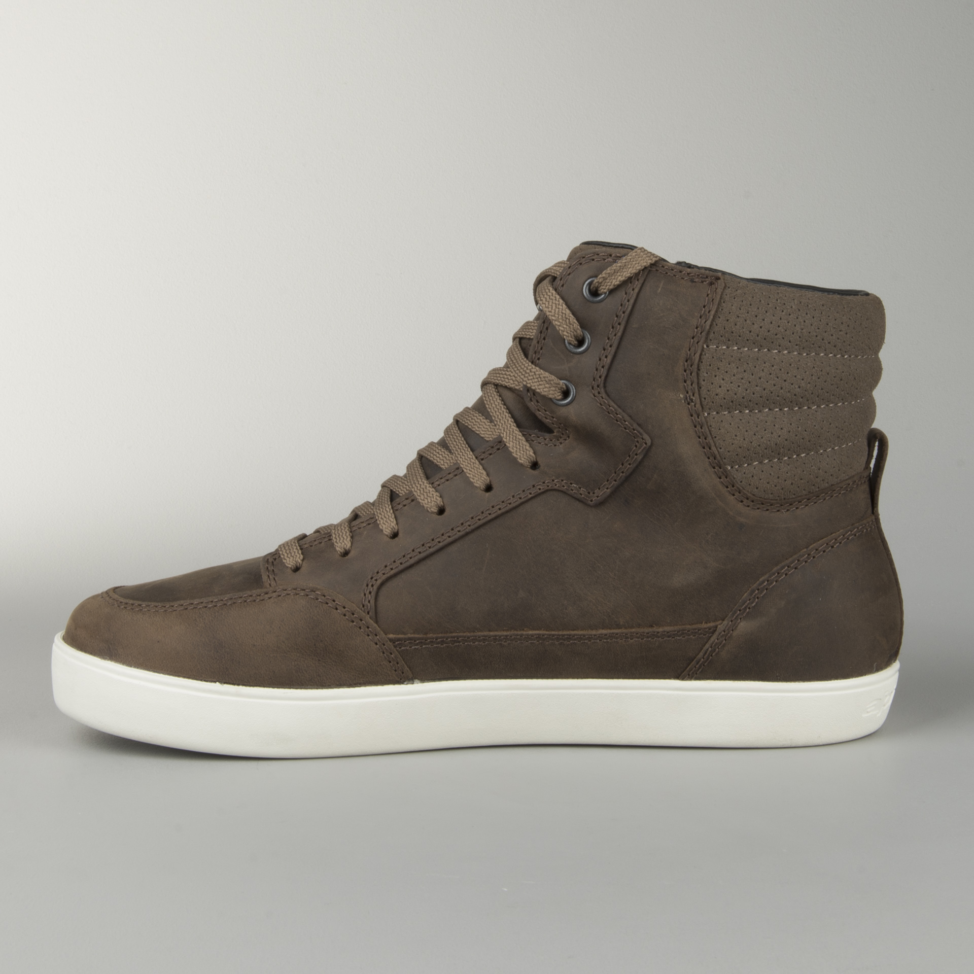 Zapatillas de Moto Alpinestars J-6 Waterproof