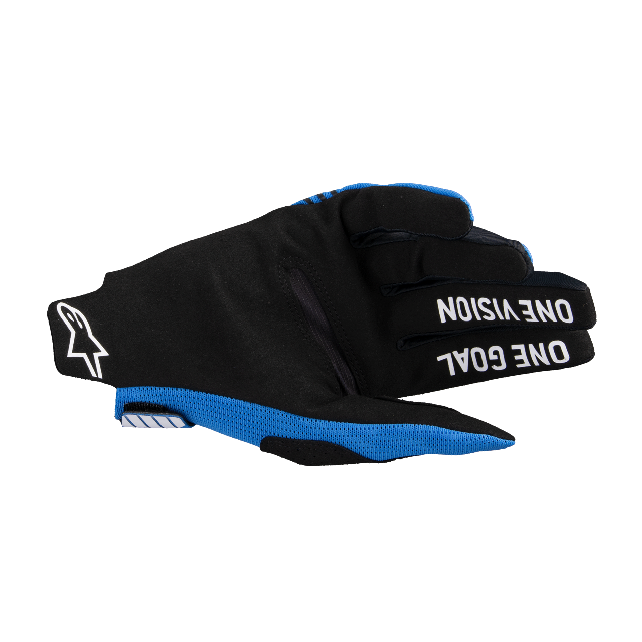 Alpinestars Radar Pro MX Gloves