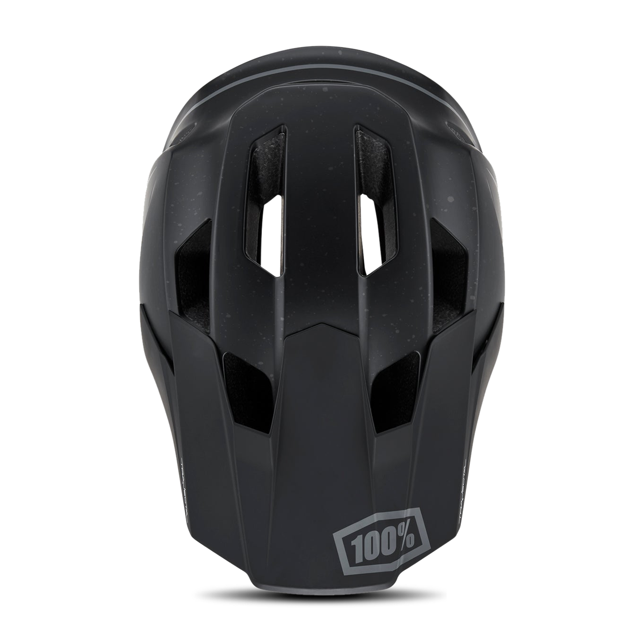 Casco de MTB Downhill 100% TRAJECTA