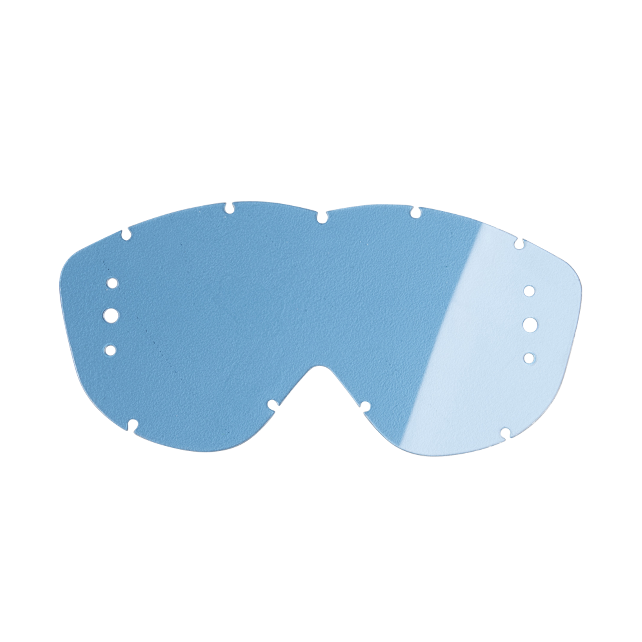 Ecran Spy Alloy Roll-Off