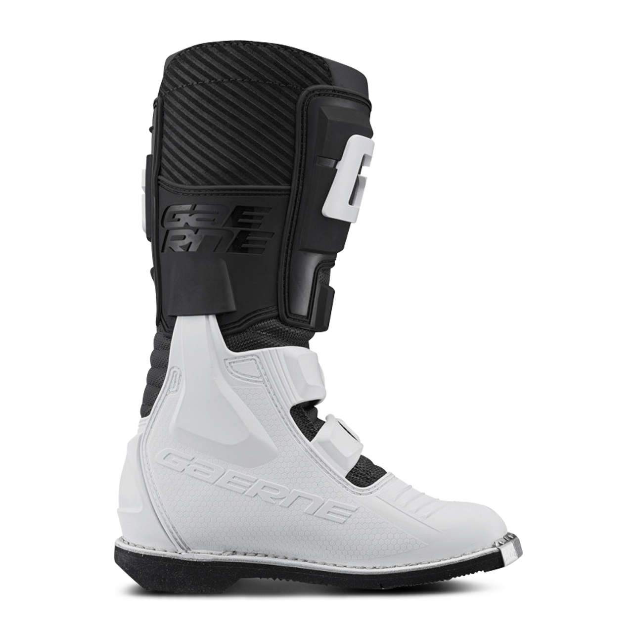 Botas de Cross Niño Gaerne GXJ