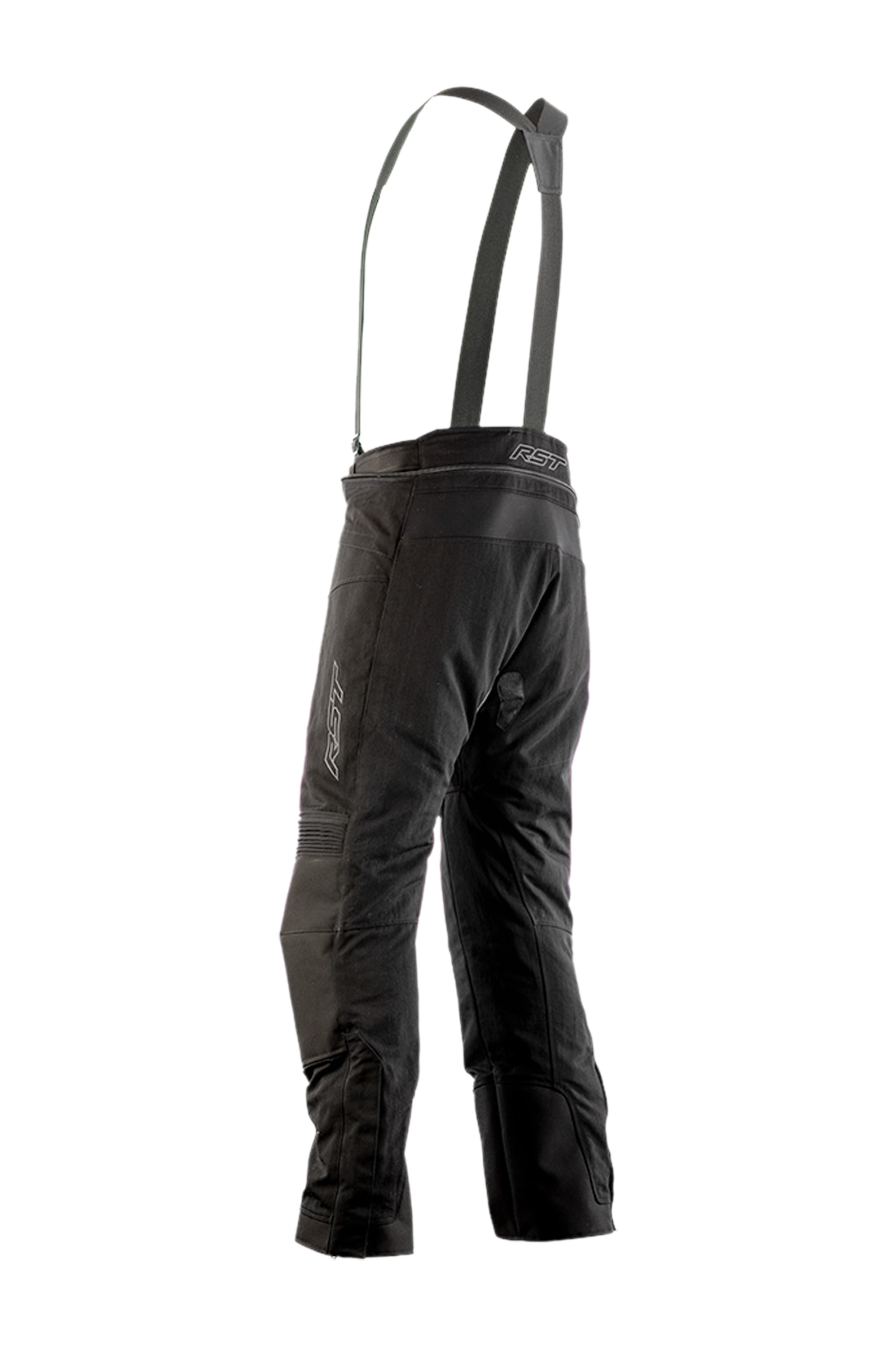 Vaqueros de Moto RST X-Raid