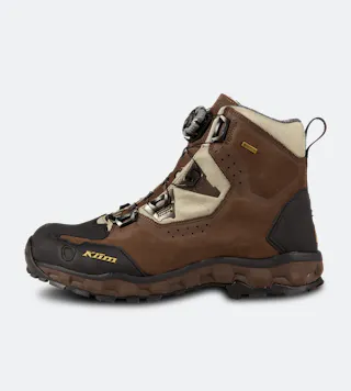 Botas MC Klim Outlander