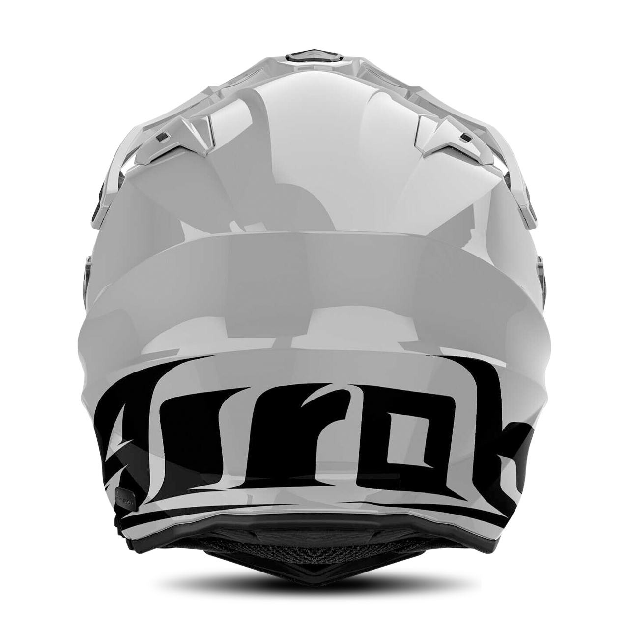 Integraalhelm Airoh Commander 2 Color
