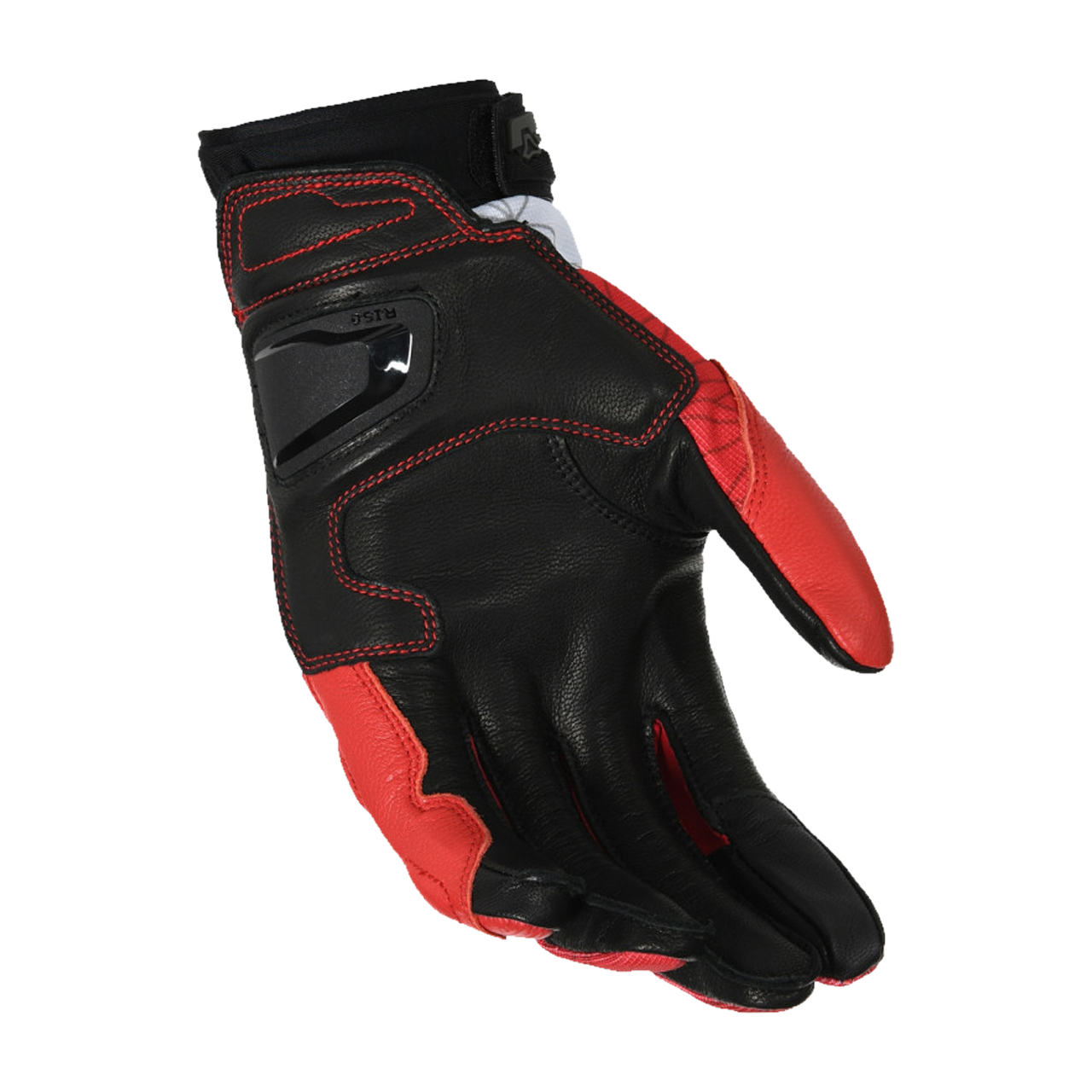 Guantes de Moto Macna Rocco