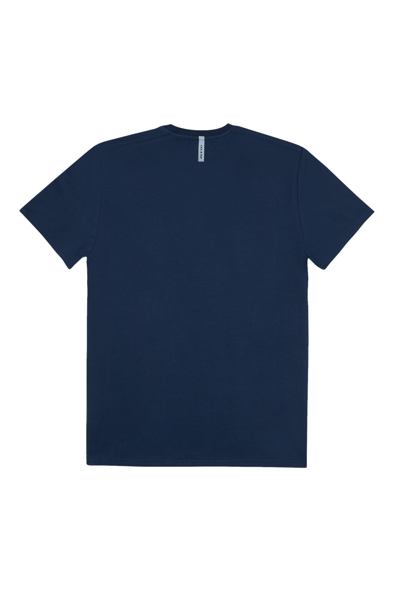 REV'IT! Liam T-Shirt