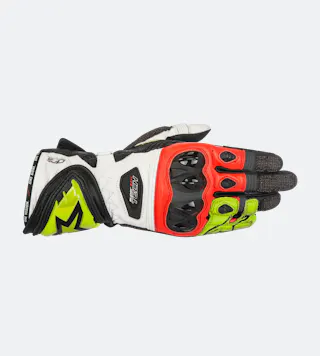 Handsker Alpinestars Supertech 2