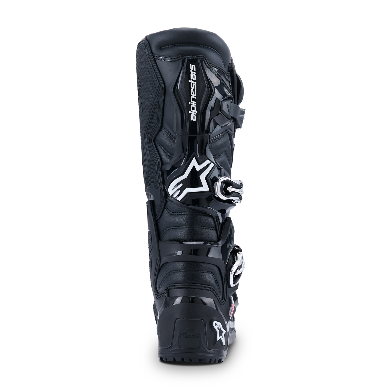 Cizme Enduro Alpinestars Tech 7 Drystar