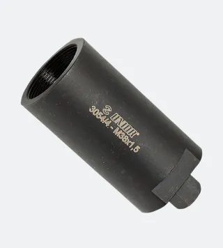 Unior Flywheel Puller