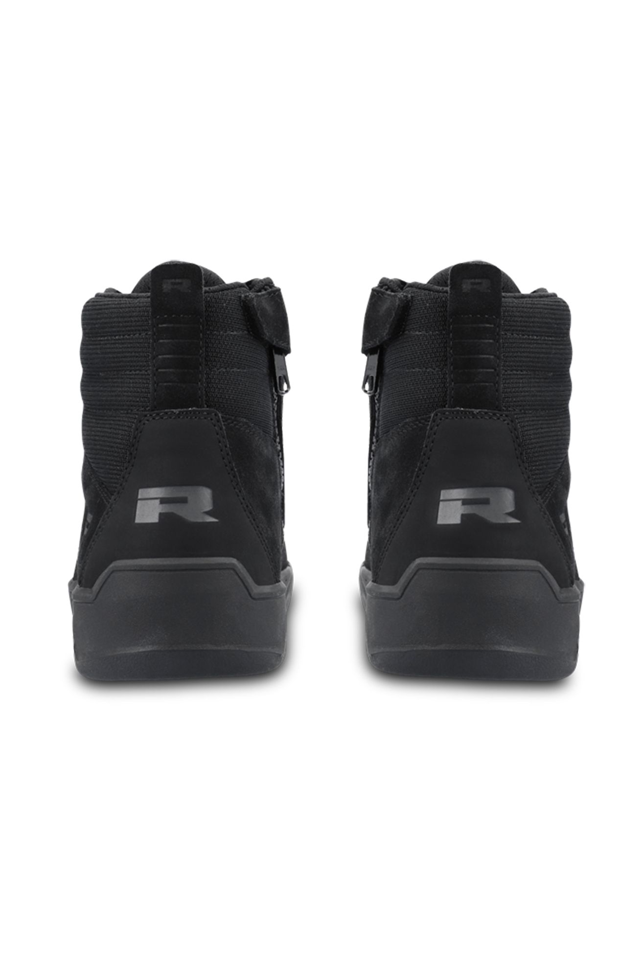 Pantofi Moto Richa Douglas WP