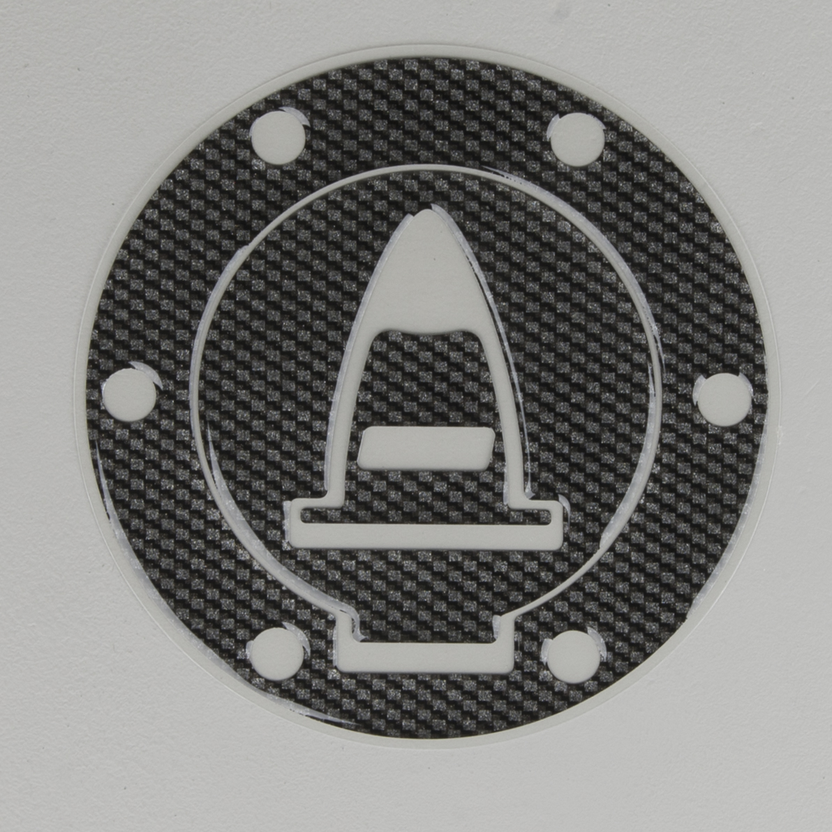 Autocolant OneDesign Capac Rezervor