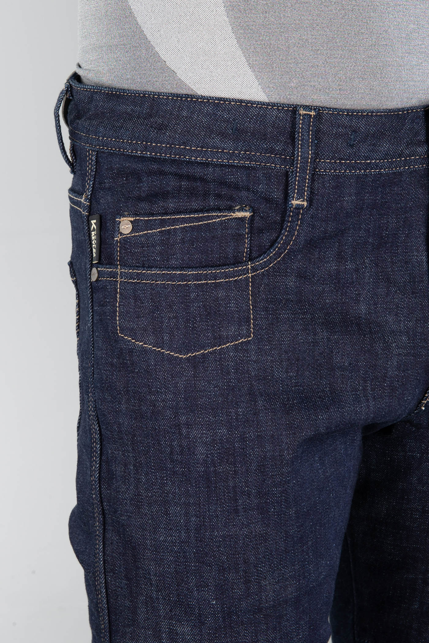 alpinestars duple denim pants