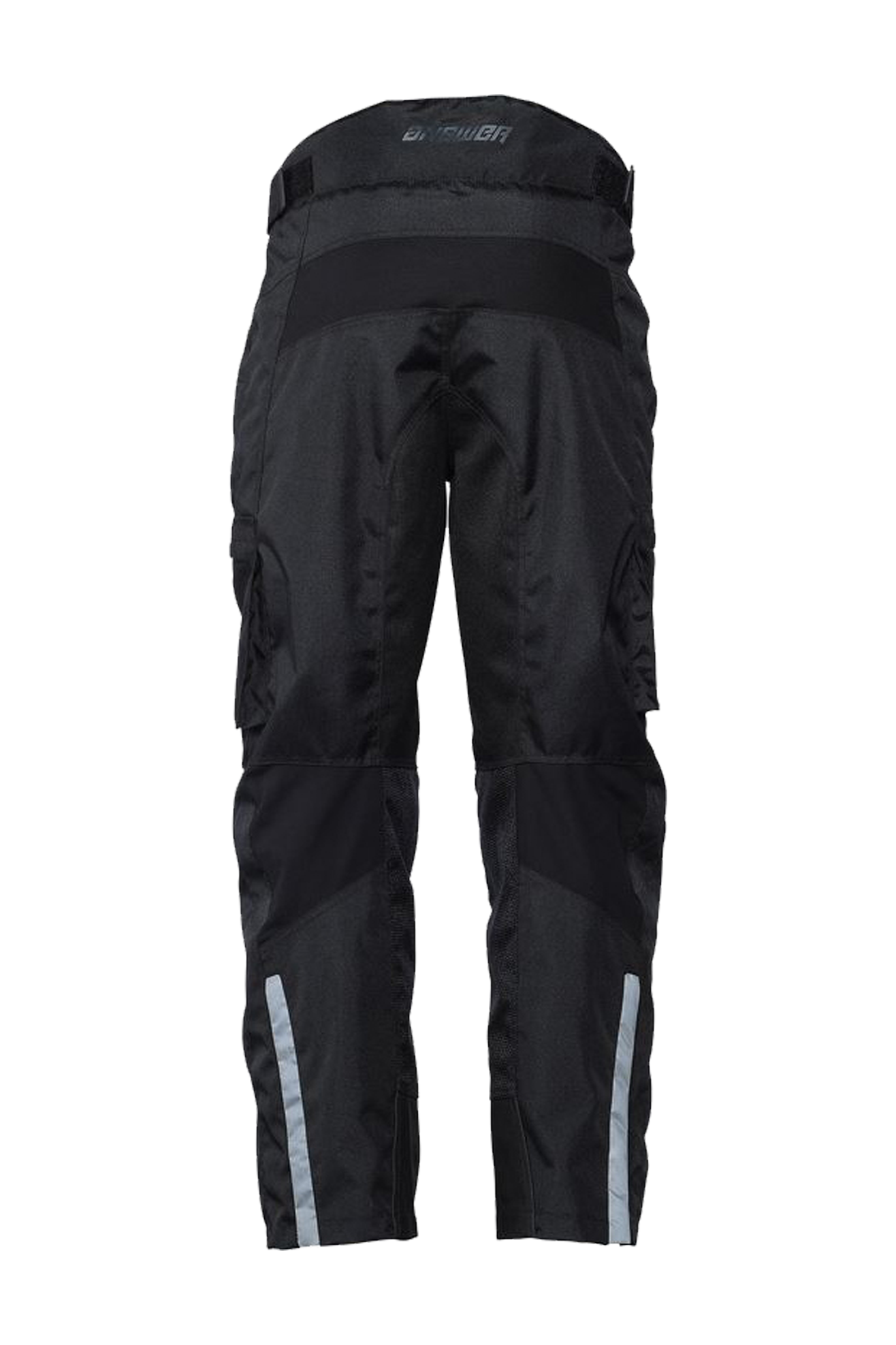 Answer Racing Awol Ops Enduro Pants