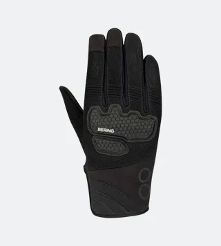 Luvas MC Bering Breeze Femininas