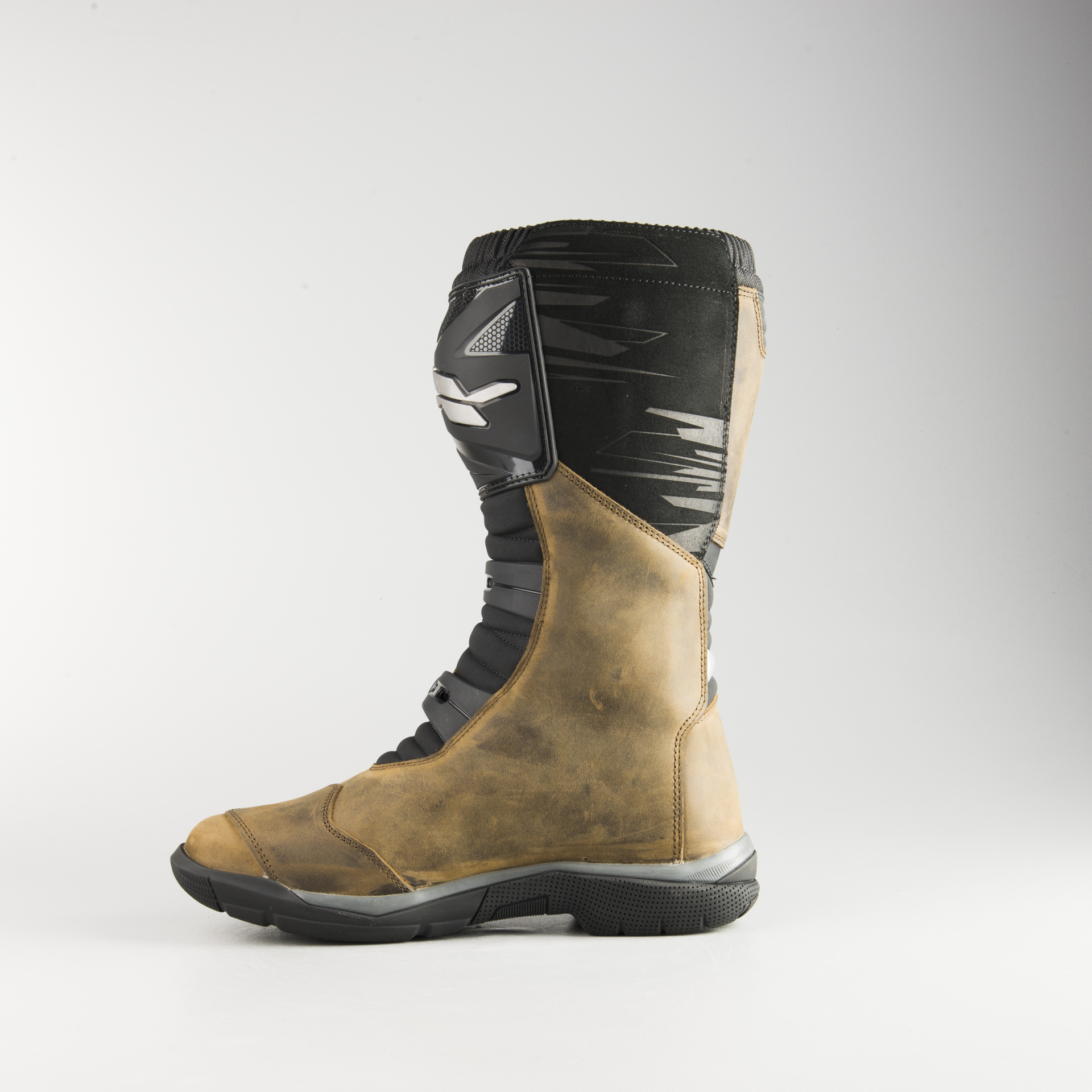 TCX Baja WP MC Boots