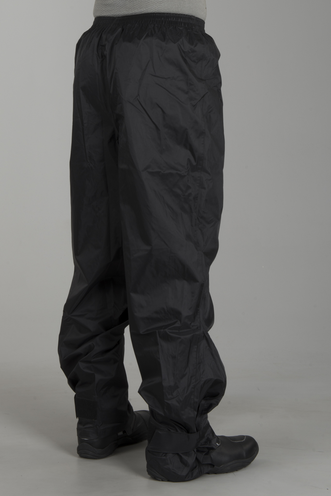 Bering ECO Rain Trousers