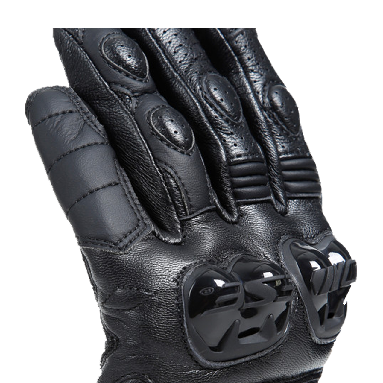 Dainese Blackshape Women's Motorcycle Gloves