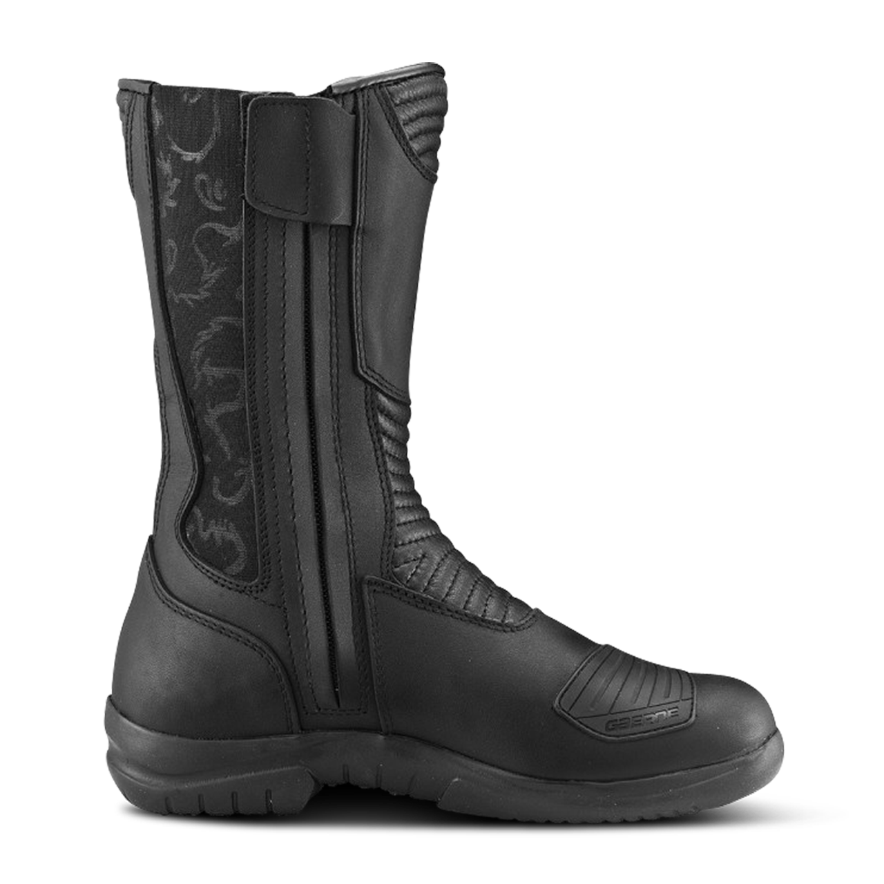 Gaerne Rose Women's MC Boots