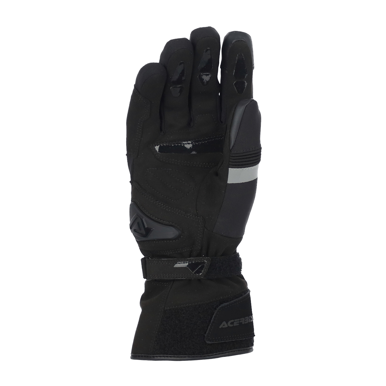 Motorhandschoenen Acerbis Winter Tour