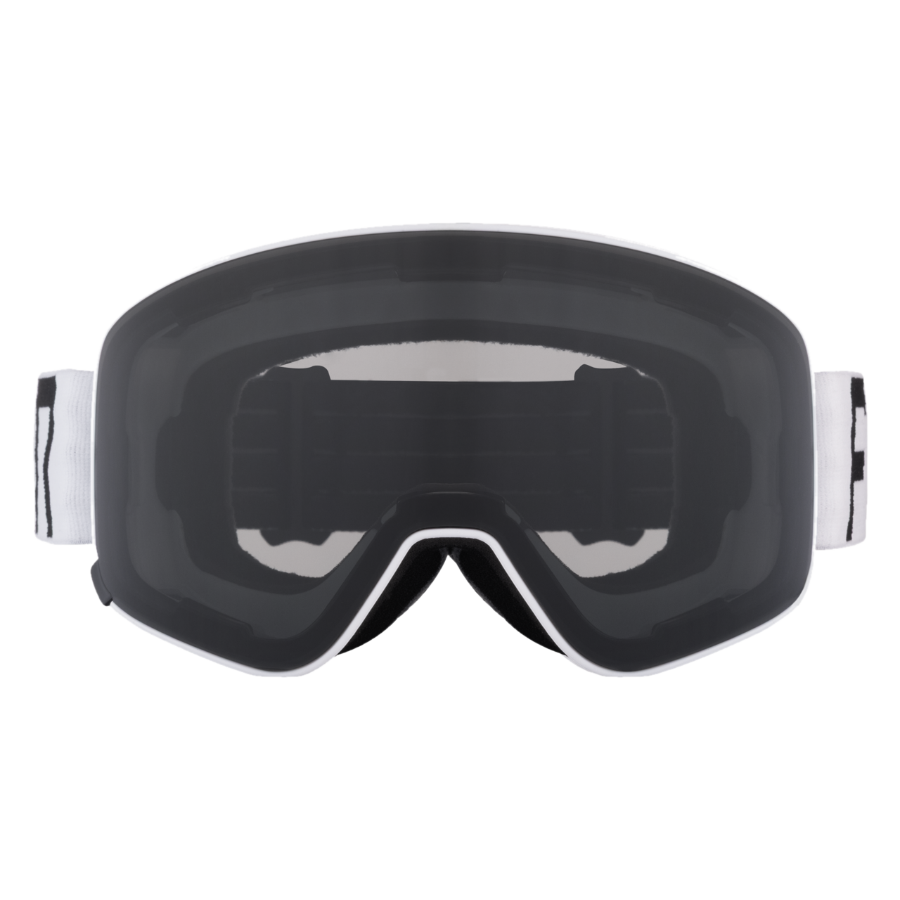 FXR Ridge Snowmobile Goggles 26