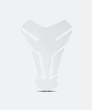 Pad Rezervor Snell Transparent