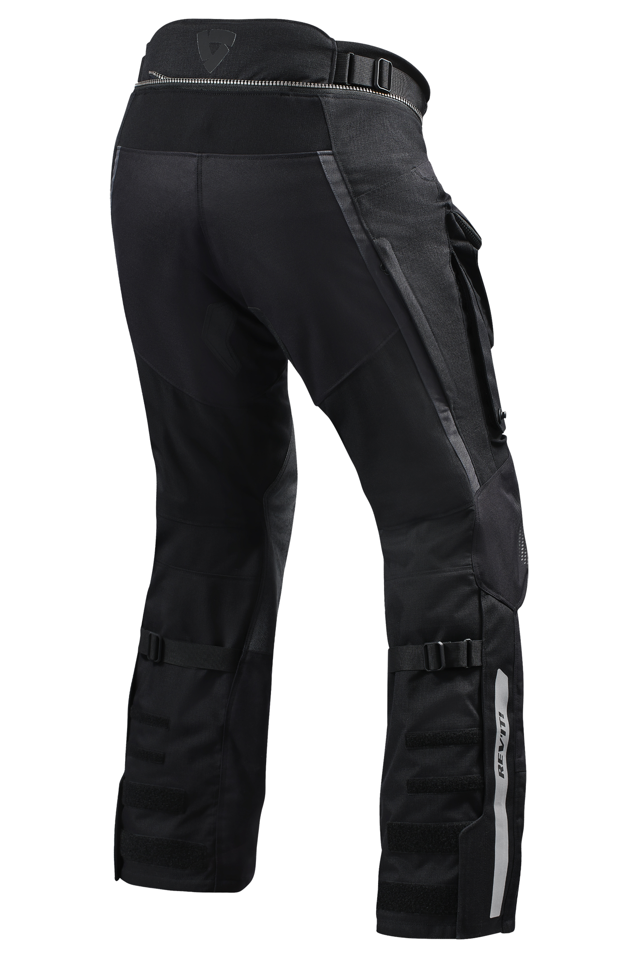 Pantalones de Moto Rev'It! Defender 3 GTX