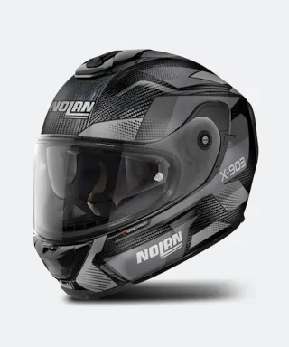 Casco Integral X-lite X-903 Ultra Carbon