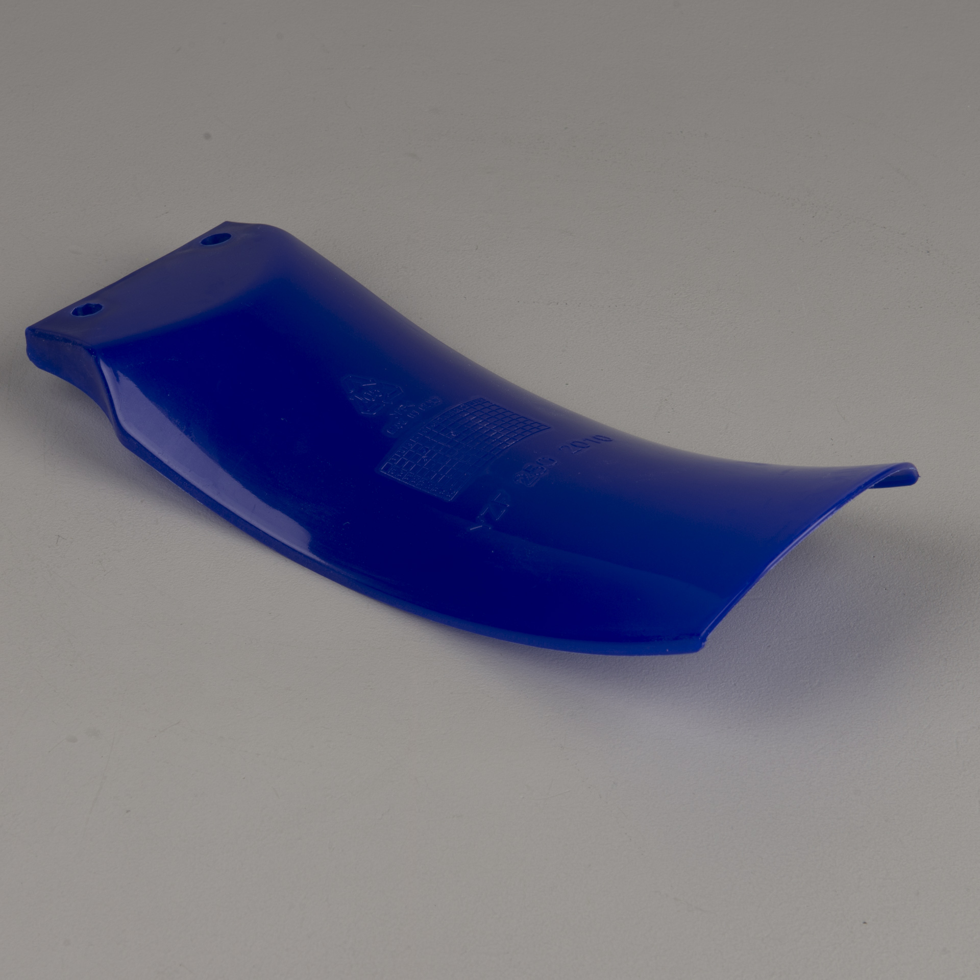 Rtech Shock Absorber Protection