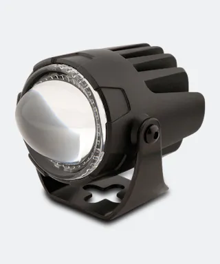 Highsider Ft13-Low Headlight Low Beam