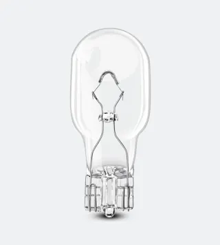 Sijalice Osram Original Line W16W 12 V 16 W