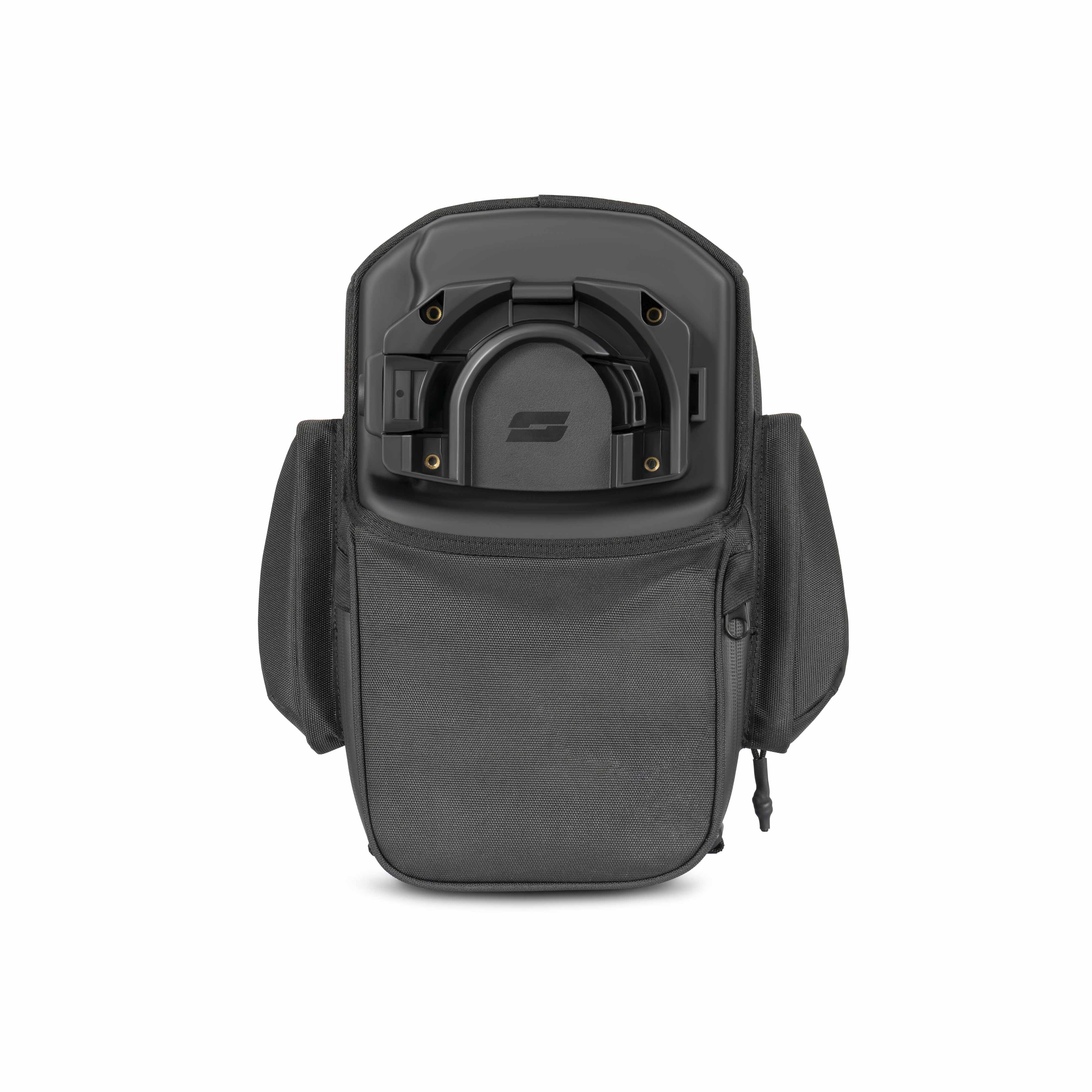 Shad Terra Click System Tank Bag