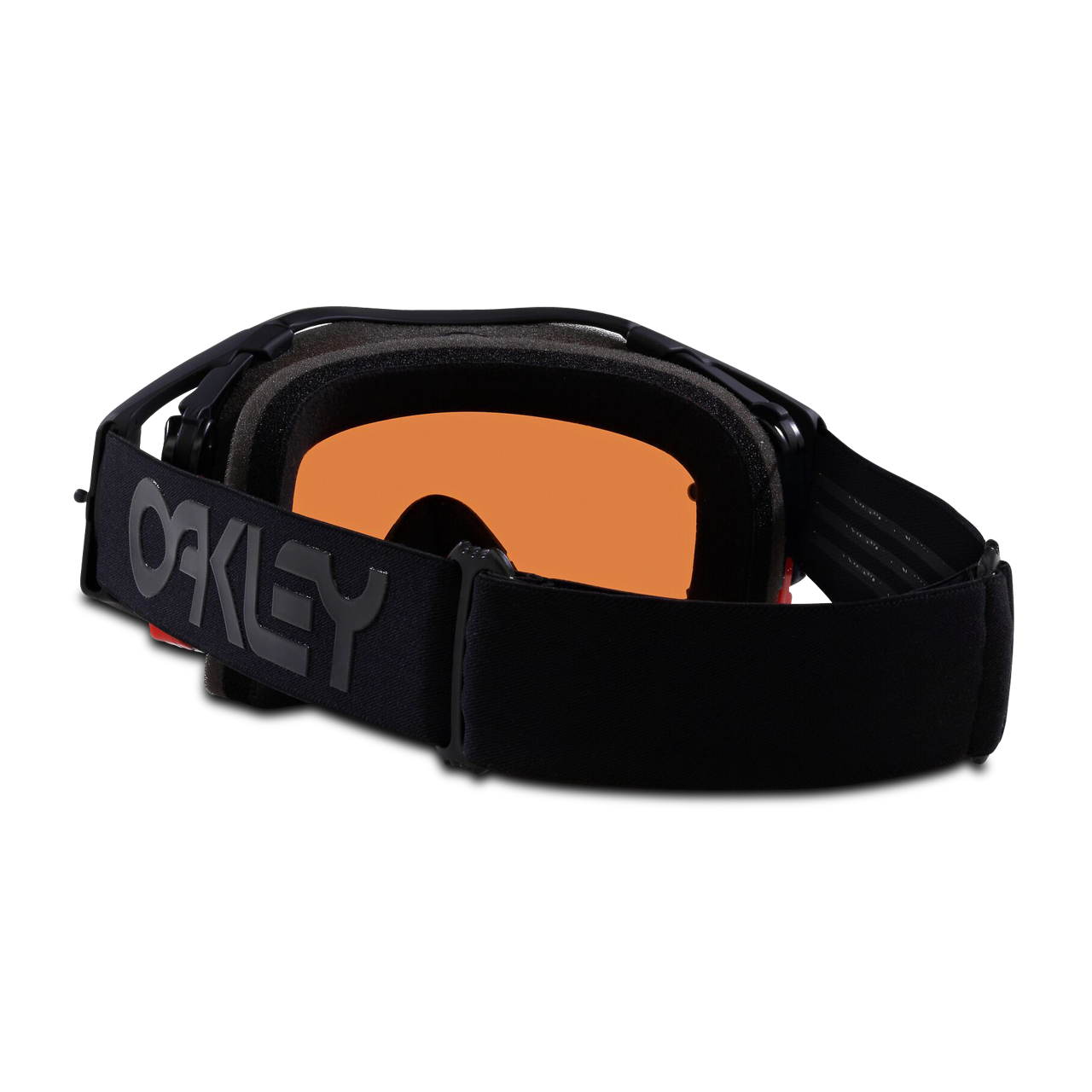 Crossbril Oakley Airbrake M