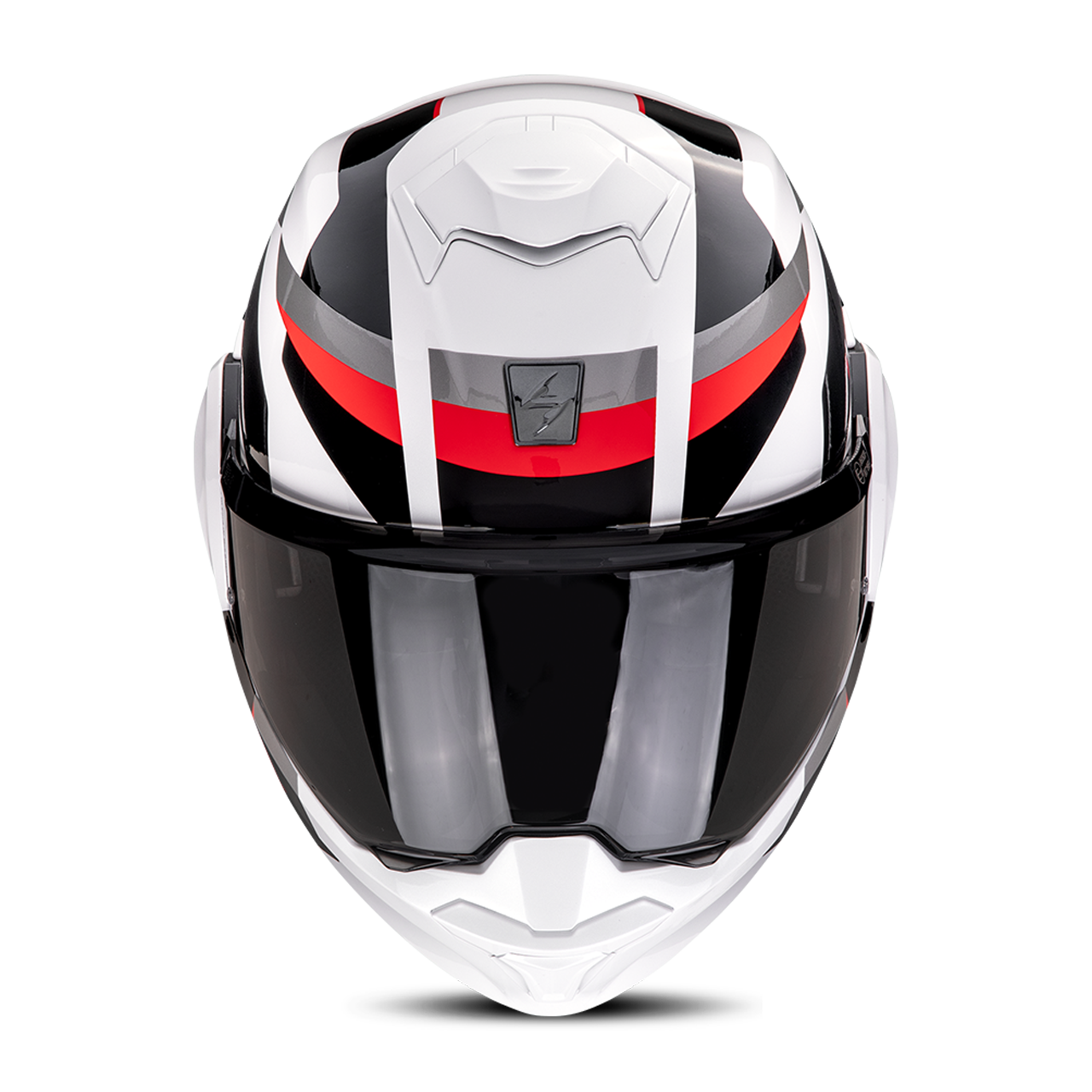 Modulaire Helm Scorpion EXO-Tech EVO Pro Acuti