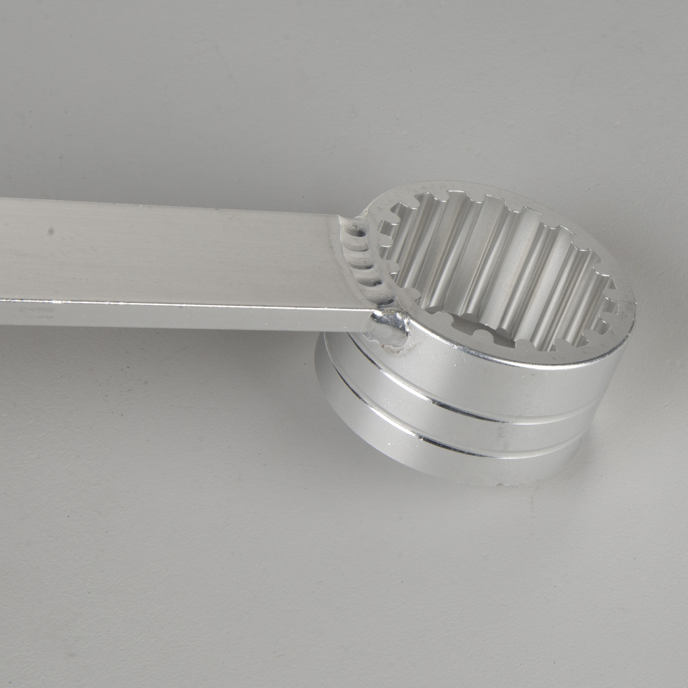 JMP Camshaft Wrench