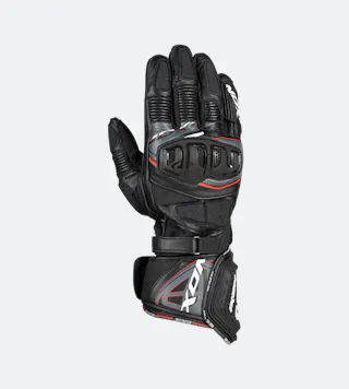 Ixon RS Replica Motorcycle Gloves