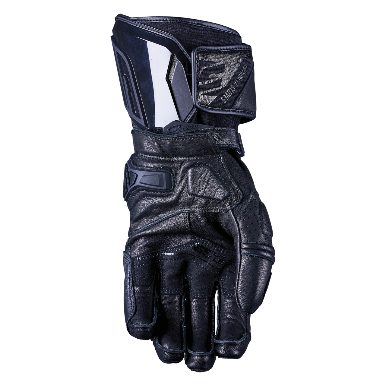 Guantes Five RFX2