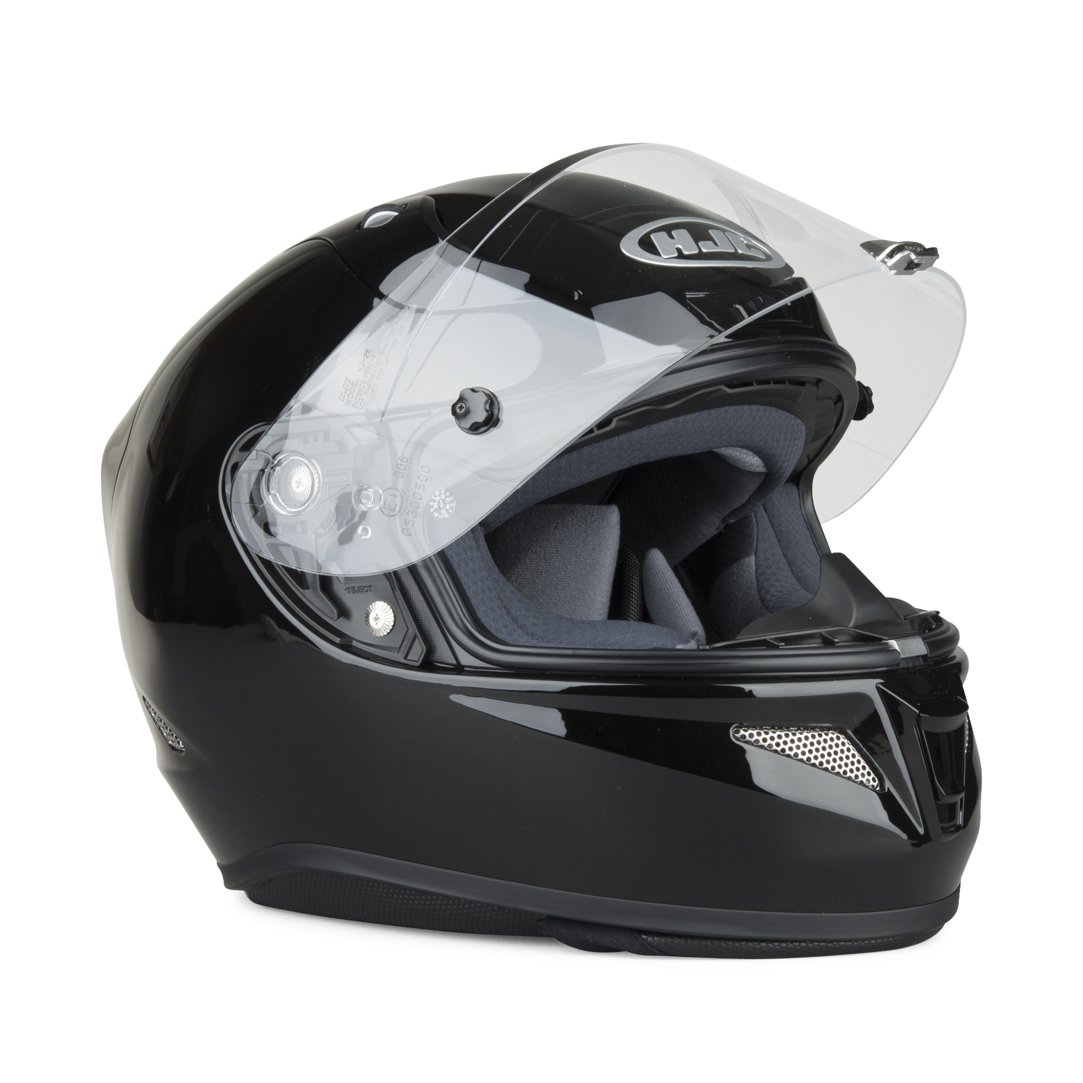 Xlmoto casque Clearance