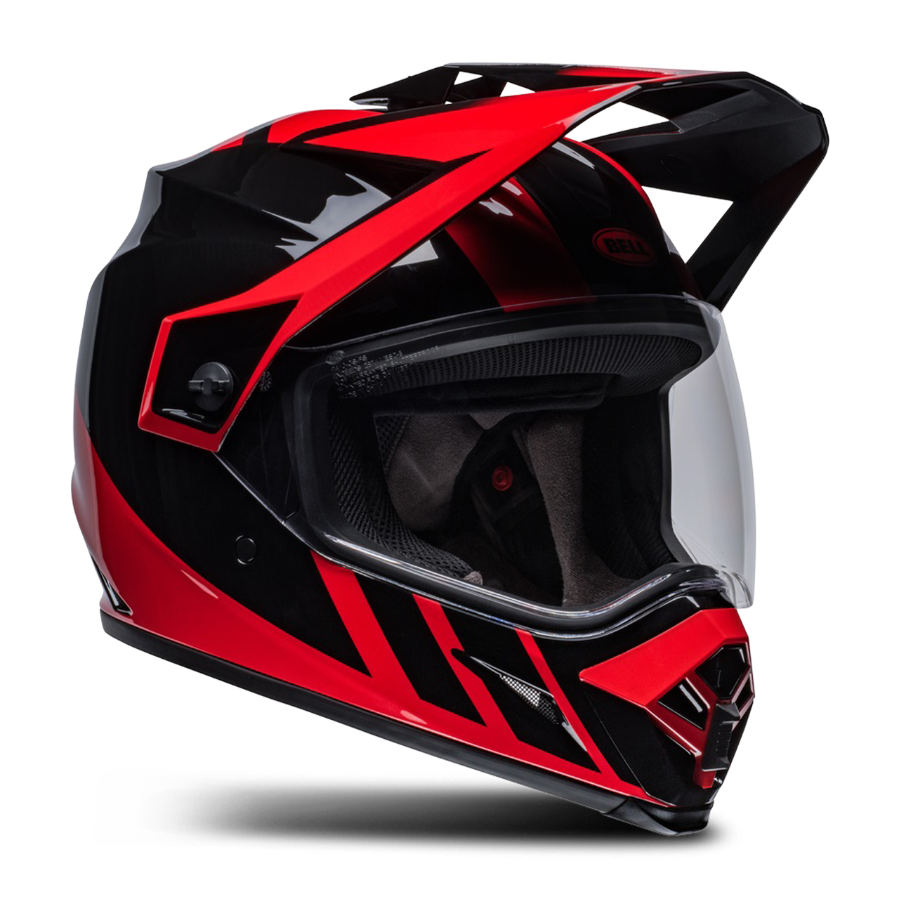 BELL MX-9 Mips® Adventure Helmet