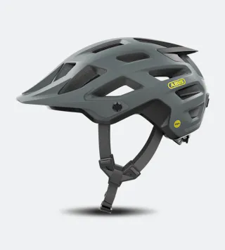 Κράνος MTB ABUS Moventor 2.0 MIPS