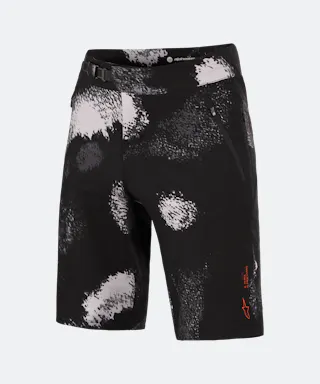 Shorts MTB Alpinestars A-Dura Ride 2.0