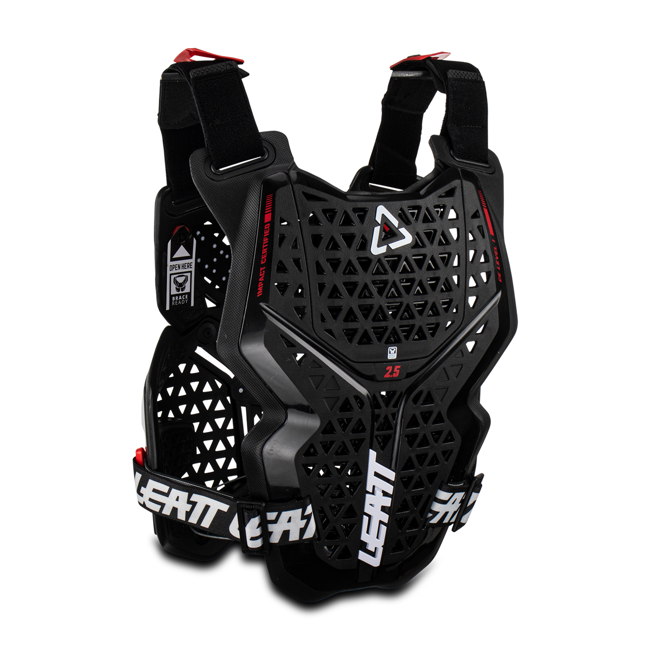 Leatt 2.5 Chest Protector