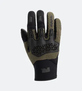 Mootorrattakindad Richa Sandblast Glove