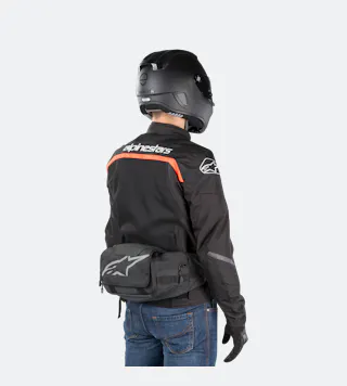 Vöökott Alpinestars Tech Toolpack