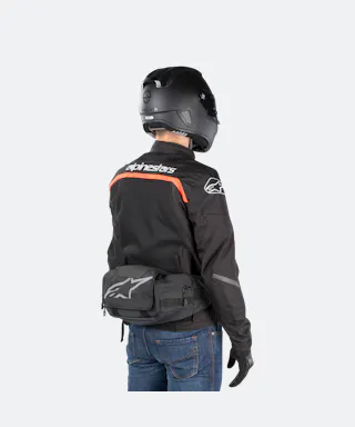 Heuptas Alpinestars Tech Toolpack