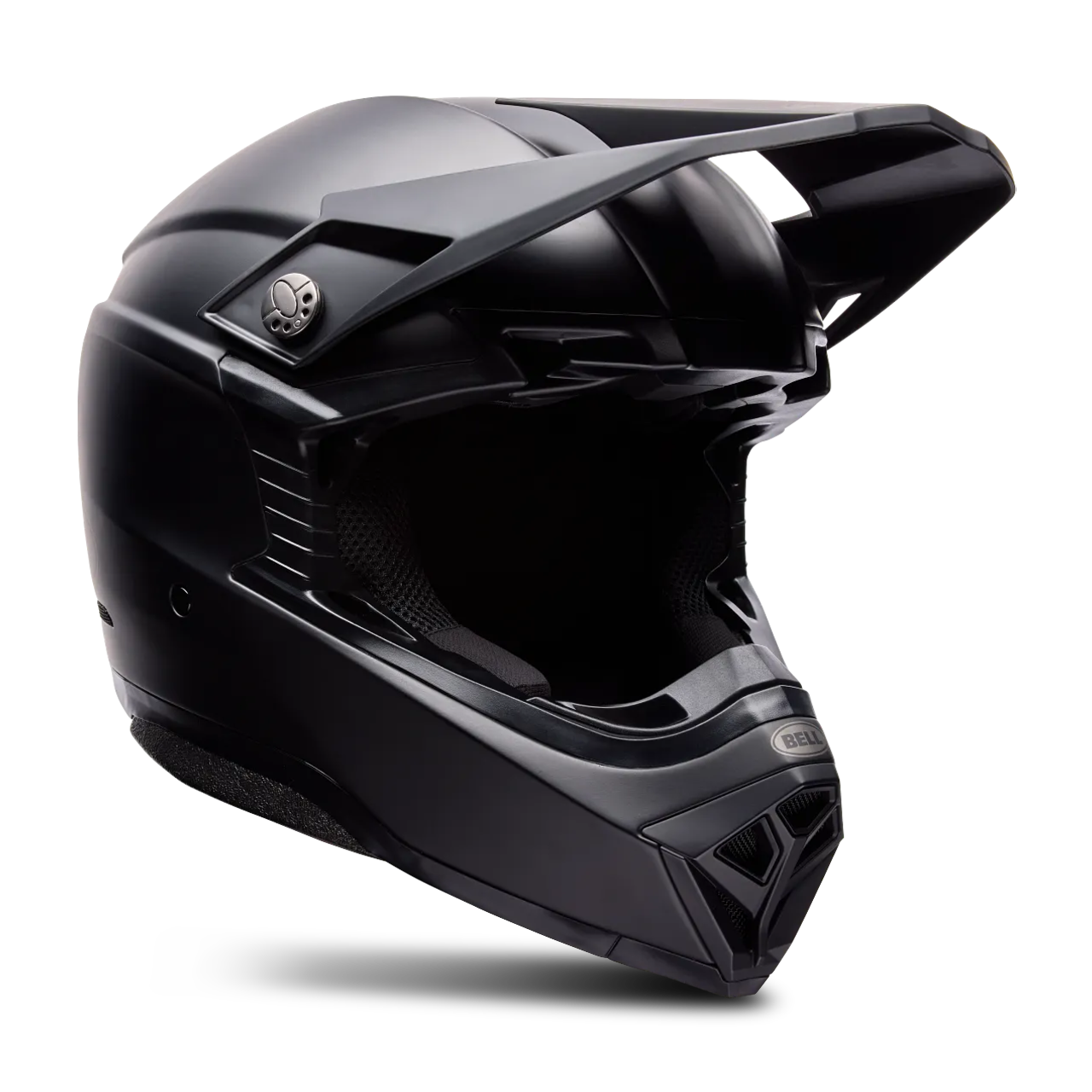 BELL Moto-10 Mips 2026 MX Helmet