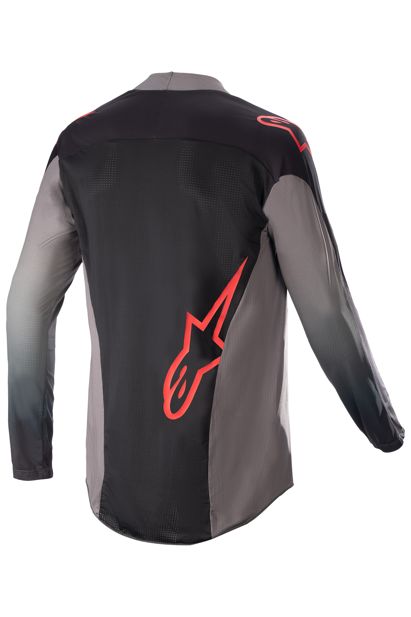 Alpinestars Techstar Sein MX Jersey