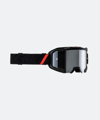 Gafas de Cross Leatt Velocity 4.5 Iriz UC 68%