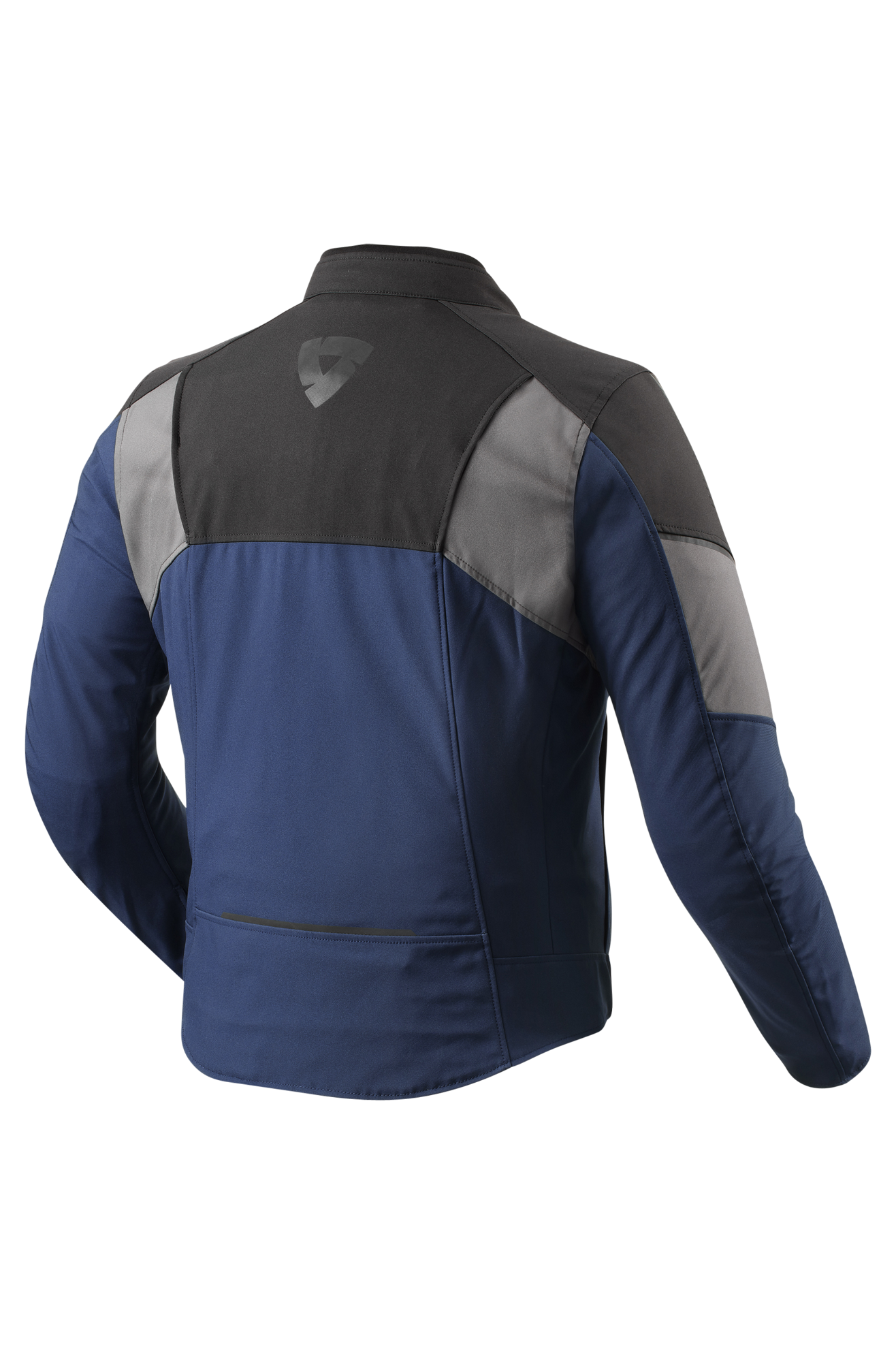 Rev'it! Catalyst H2O Motorcycle Jacket