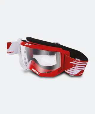 Crossbril Progrip 3300 FL Vision