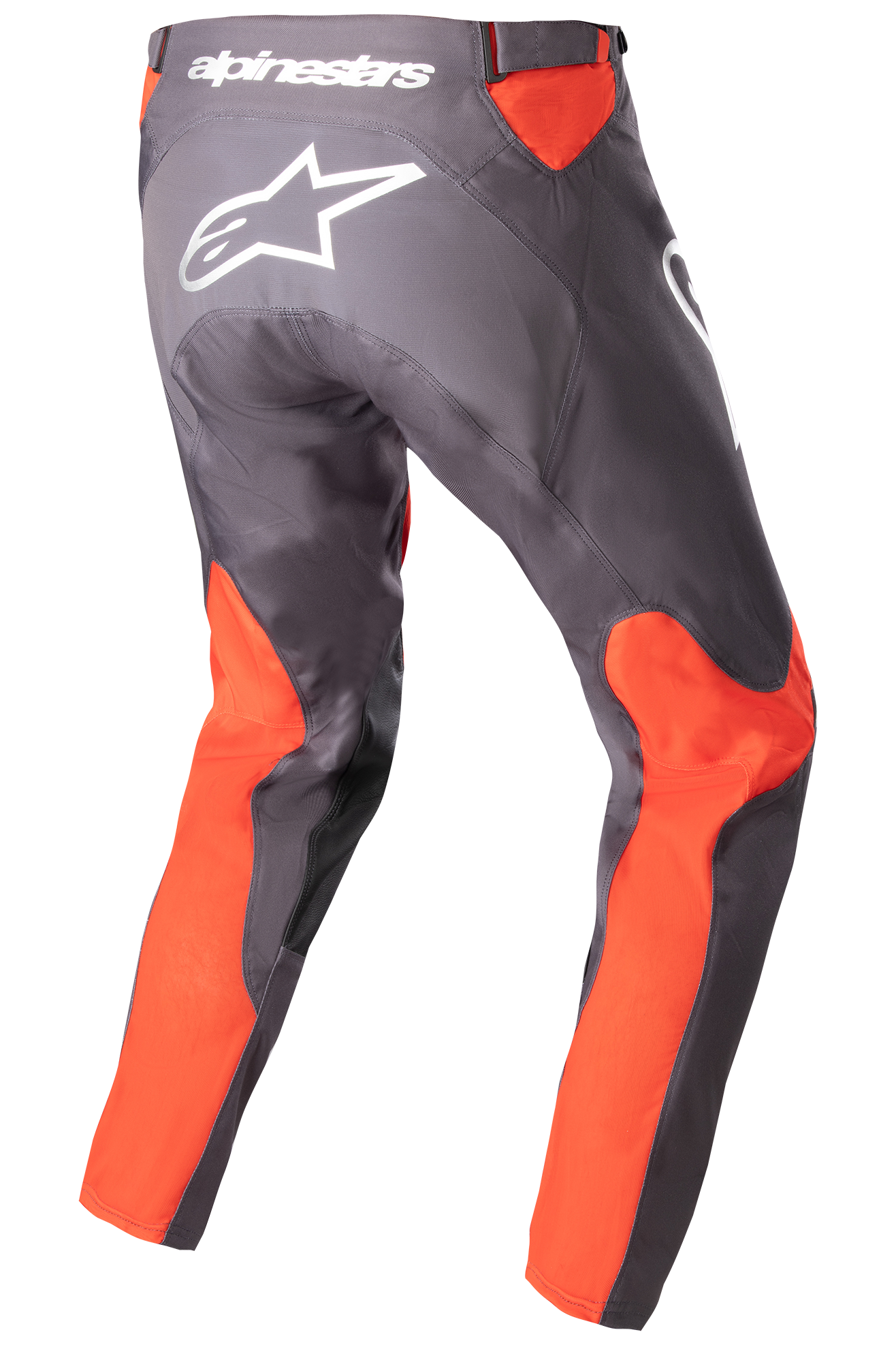 Alpinestars Racer Hoen MX Trousers